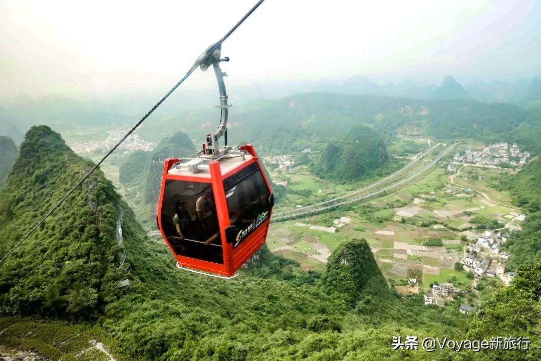 夏天来了不想上班,夏天来了不想出去旅游了