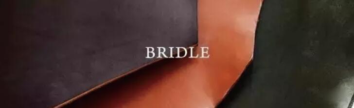 皮具界的苹果手机——土屋鞄,一开始居然就只想做书包