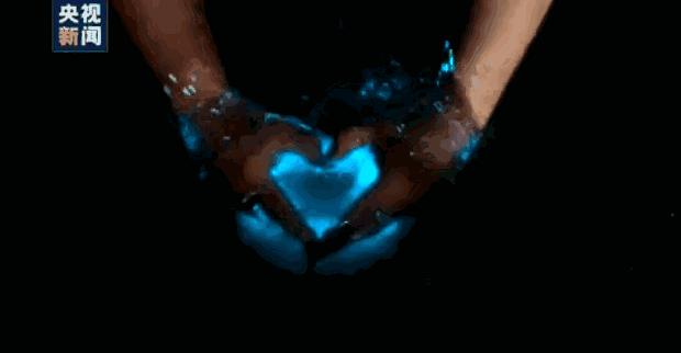 平潭海岛坛南湾,平潭坛南湾海岛