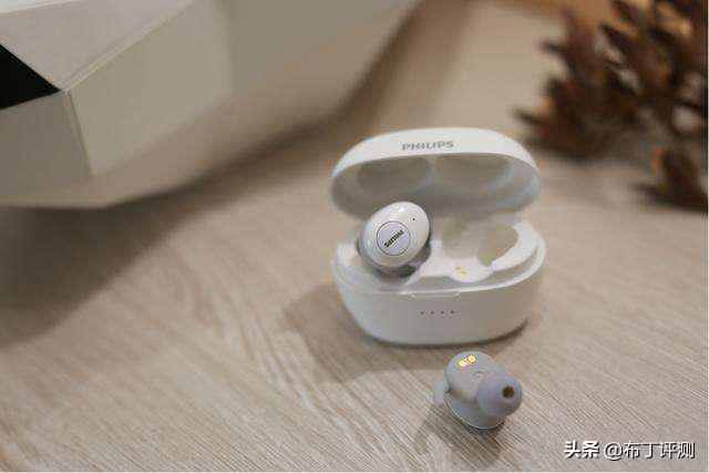 影响耳机音质的是什么指标,影响蓝牙耳机的音质因素