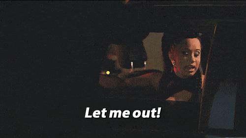 十大全球带货女王榜单，蕾哈娜居然才第九？