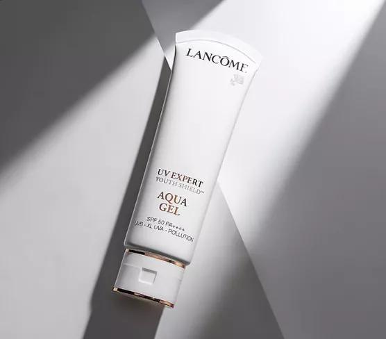 美妆博主自用护肤品 (美妆博主推荐的护肤品大全)