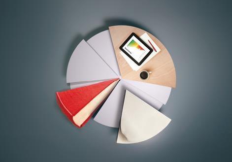 怎么开通经销商,如何快速打开经销商