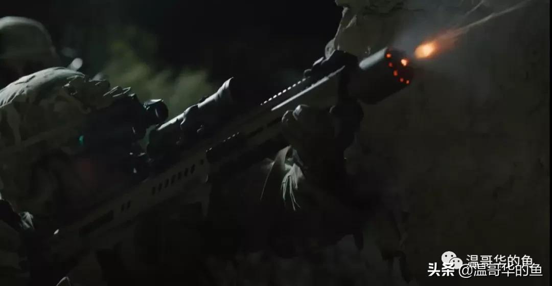 当今世界正在经历新一轮大发展,当今世界武器发展趋势