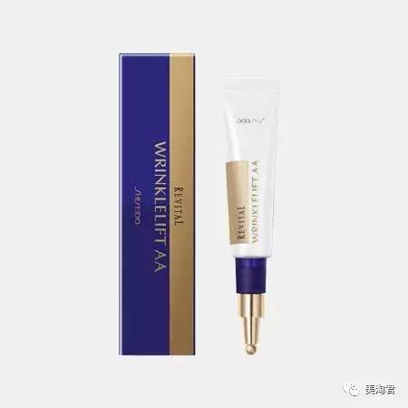 为什么日本的护肤品更适合国人 (为什么都说日本护肤品好用)