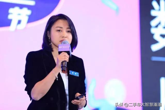 崔璨汽车最新价格,璀璨谈明年汽车价格