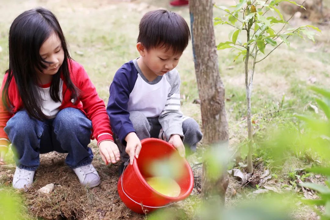 超灵验的姻缘福地!离广州深圳不到一小时,踏青赏花祈福康养首选