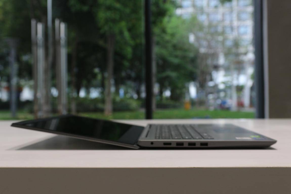 联想小新青春版和惠普星14青春版,联想小新青春版2019款