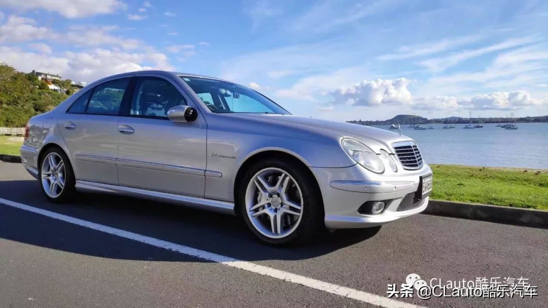 老JDM涨价了，也更容易被偷了，玩的心累|酷乐新西兰