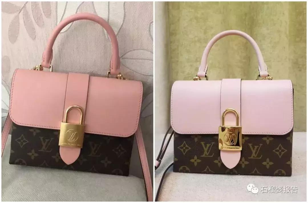 凌晨5点排队,凌晨五六点排队