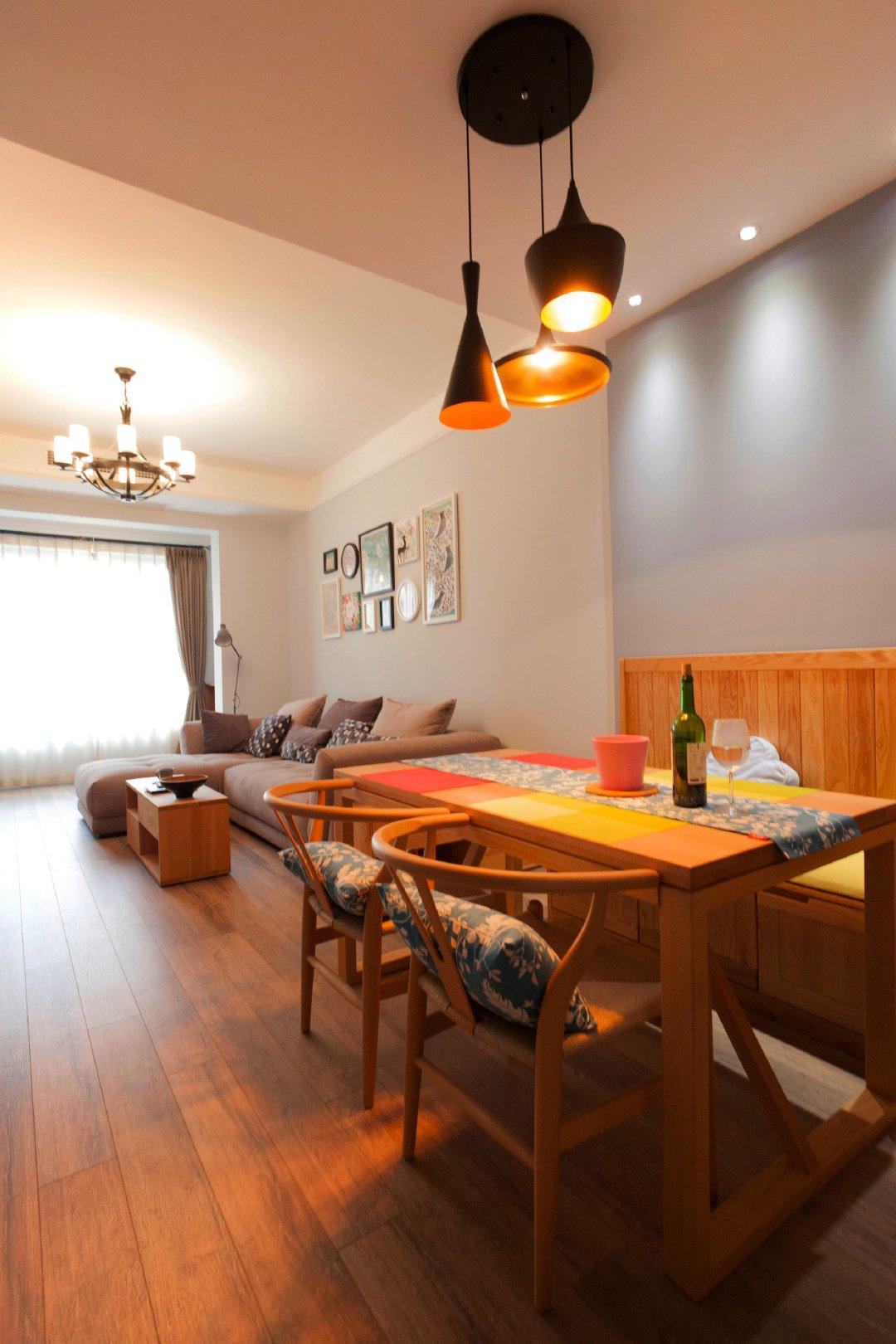 自己装修怎么找装修师傅,自己装修和找公司装修的区别