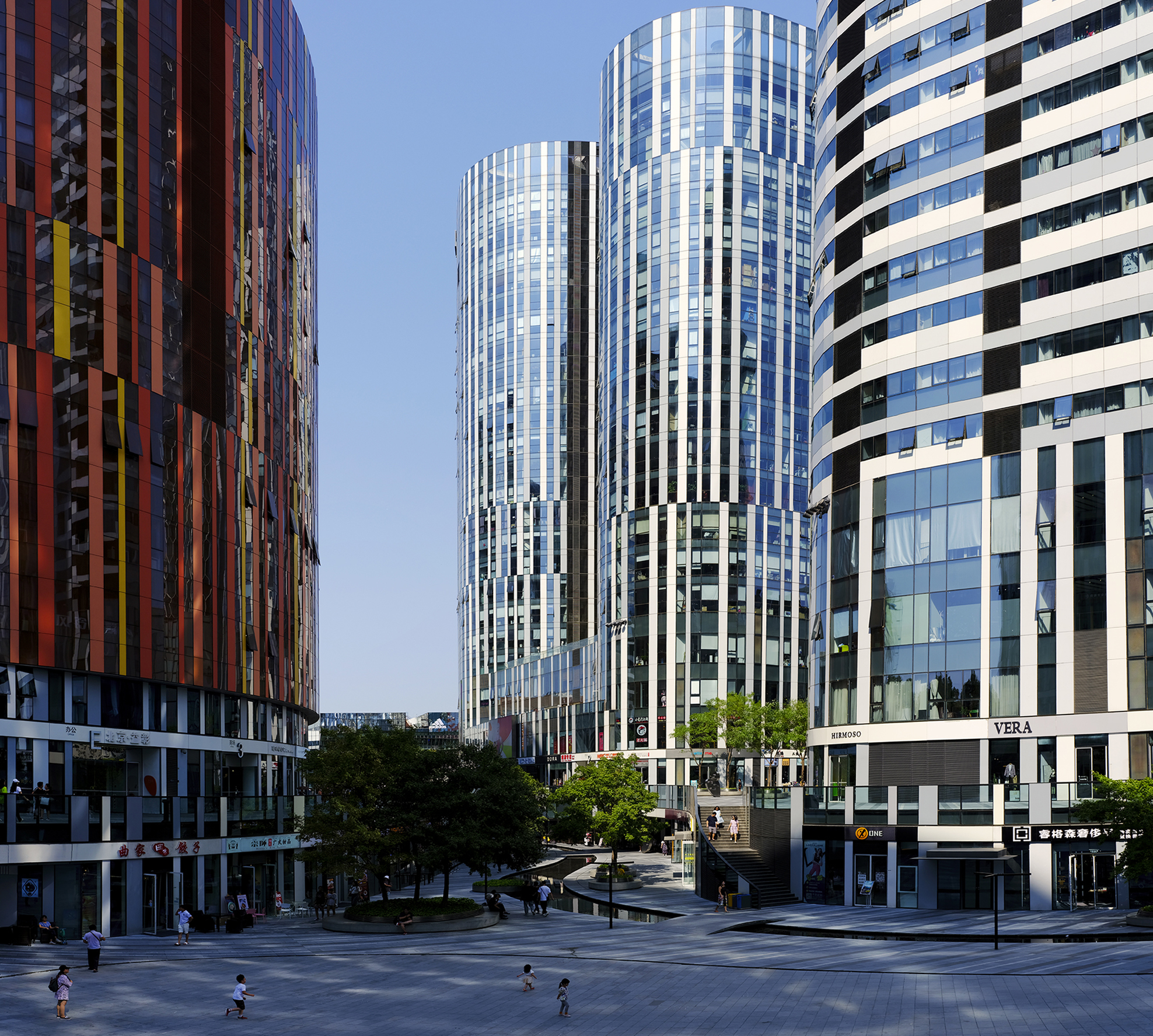 三里屯soho出售,三里屯soho公寓