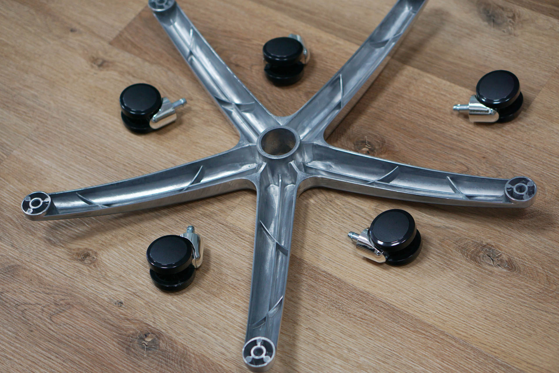 人体工学椅可调节护腰,人体工学护腰坐姿椅