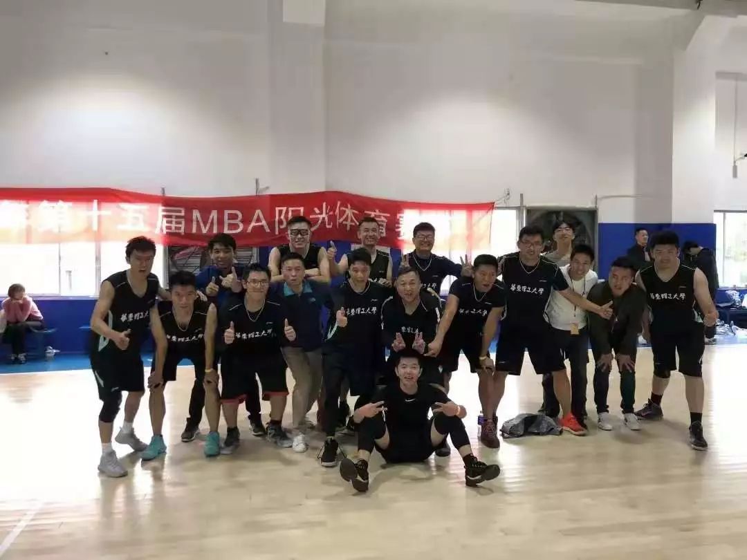 十月活动,十月份活动一览