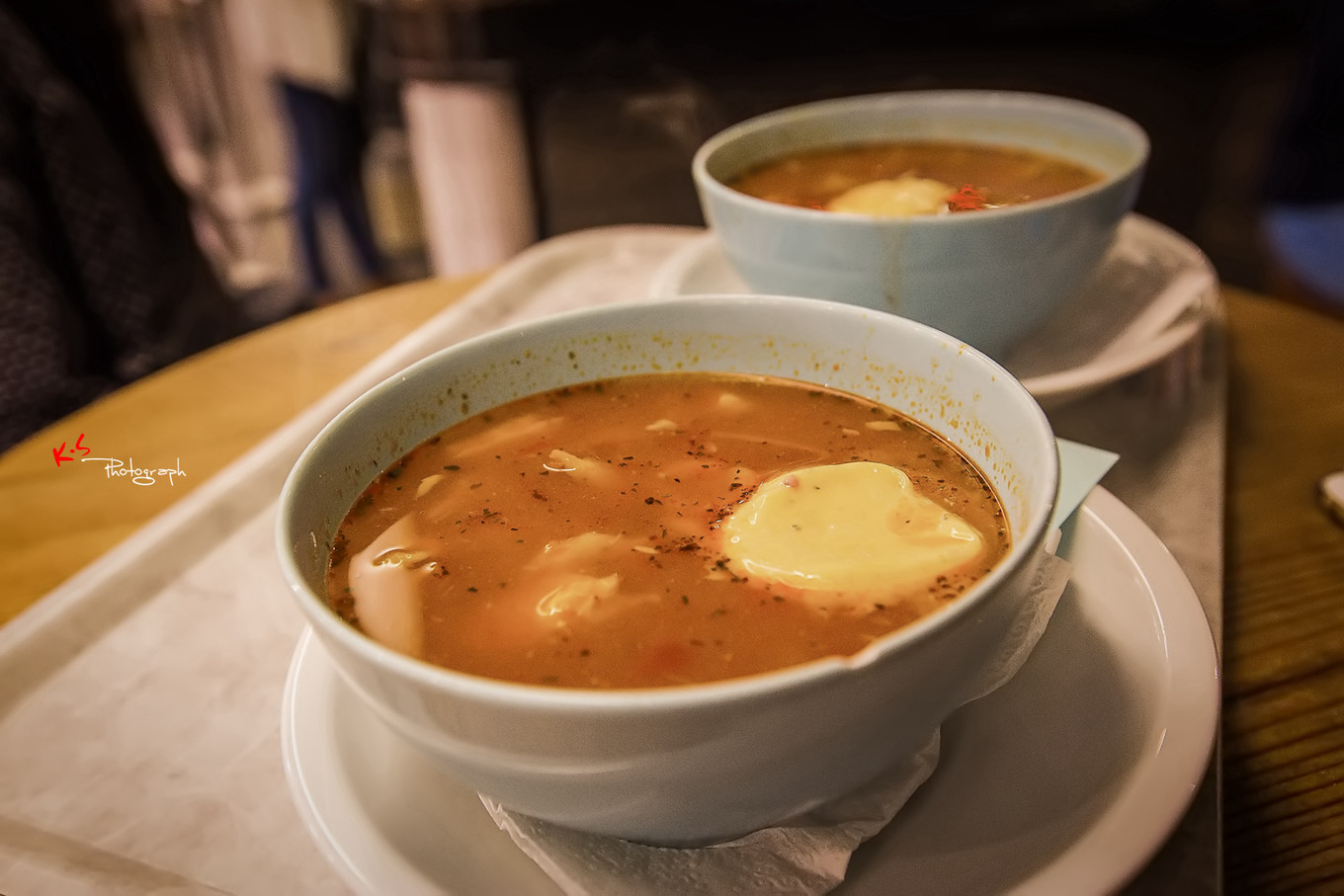 果小姐的减脂日常,果小姐的慢生活泰州