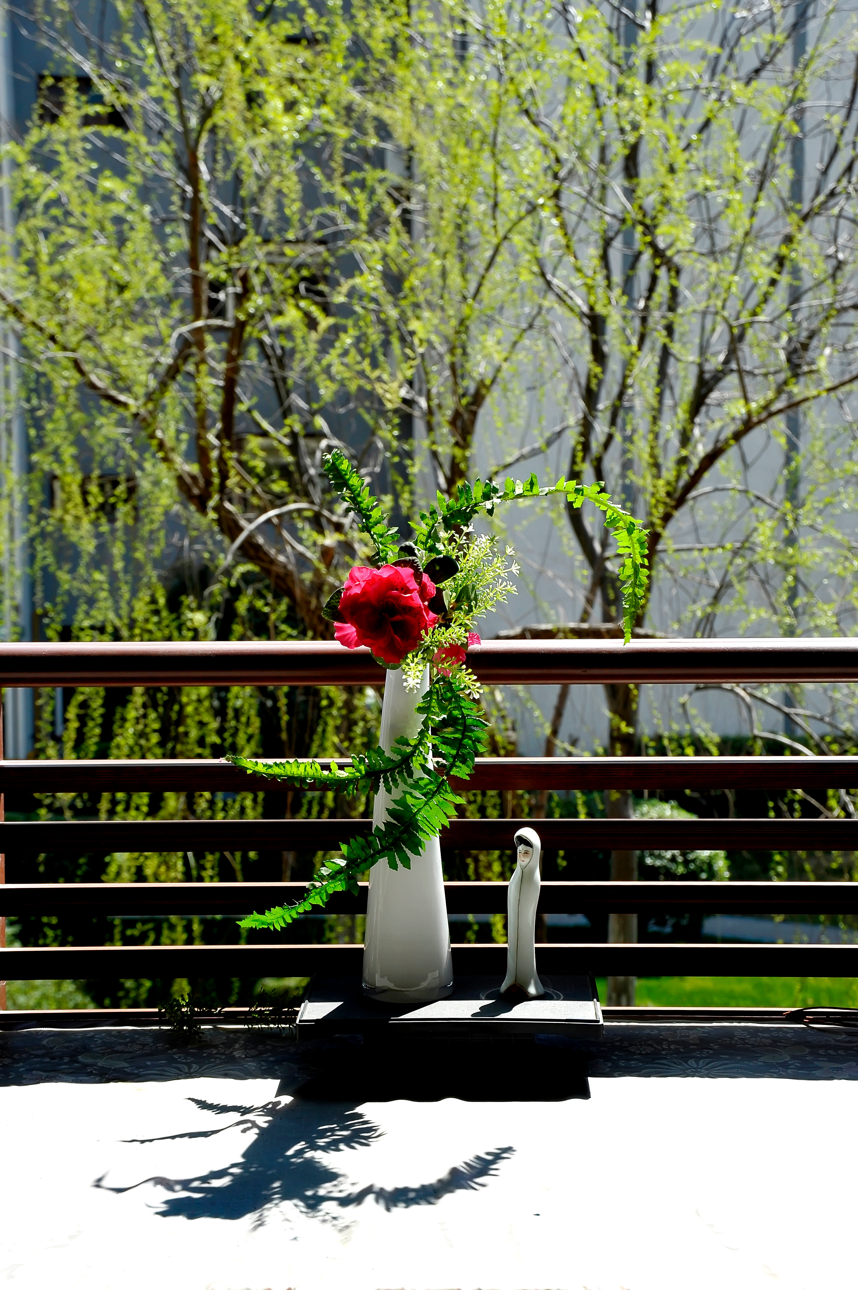 我眼中的师生关系,我眼中的仁爱