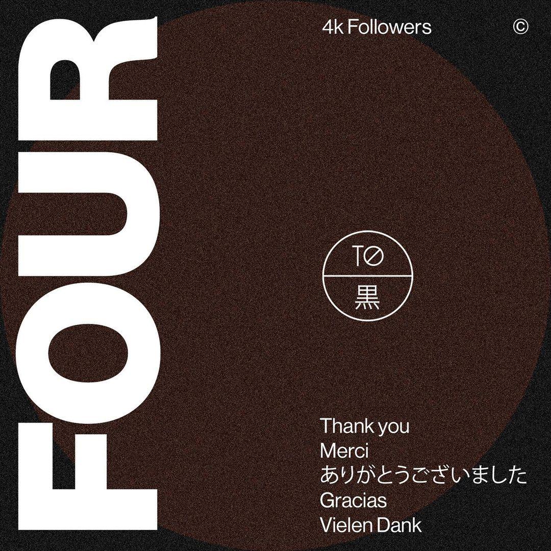 behance风格,behance设计精选