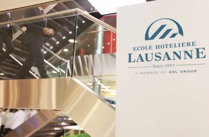 法国X瑞士＆葡萄酒X酒店管理：强强联合的高端硕士项目