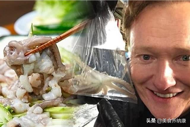 韩国人接受不了的中国食物,连韩国人都喜欢吃煎饼果子