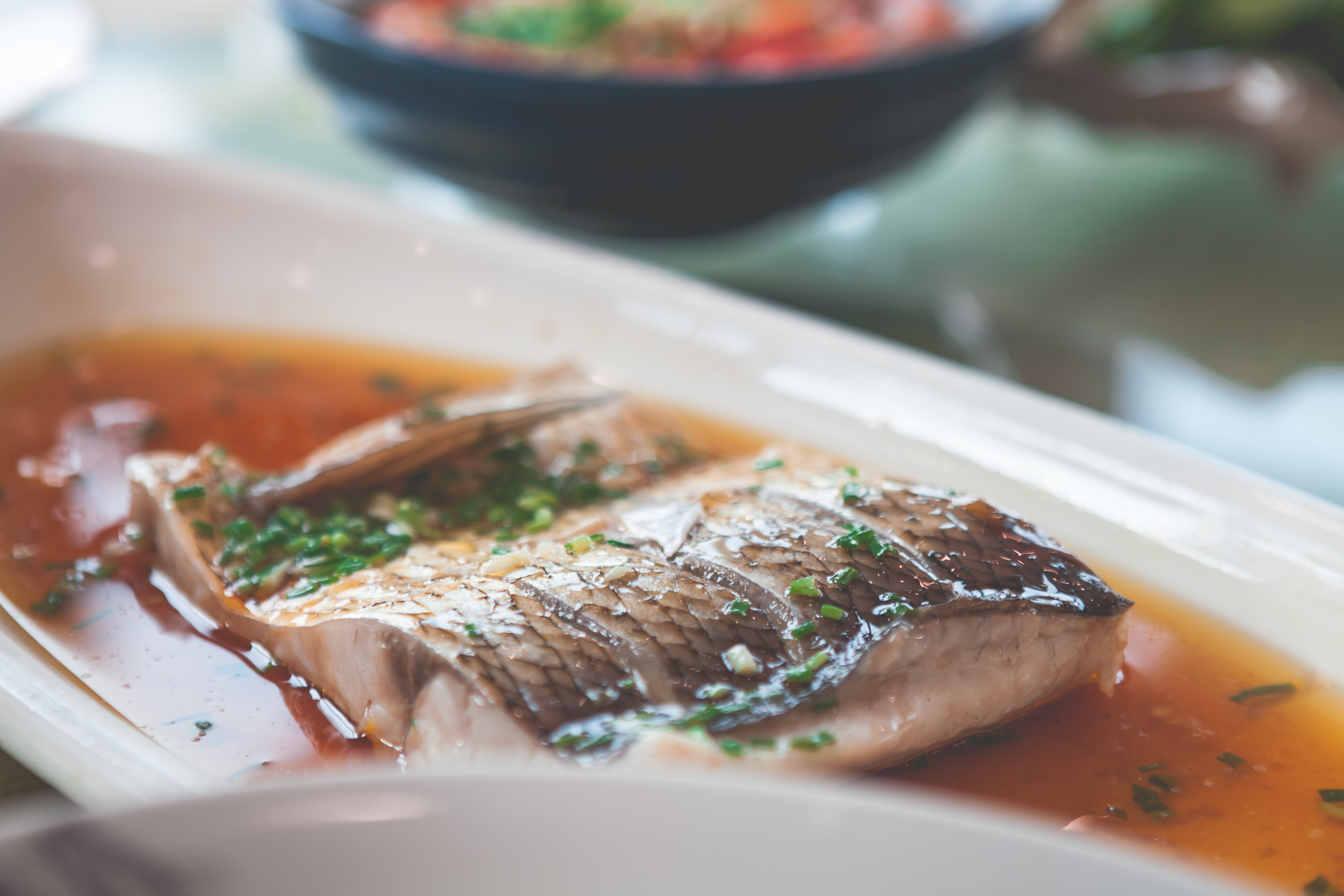 秋天的无锡美的醉人，去无锡旅行，这些好地方不要错过了