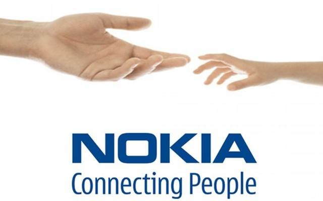 诺基亚最经典的是哪一个机型,诺基亚历史翻盖机型大全