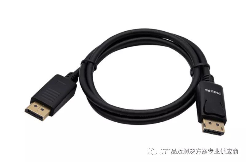 电脑显示器一般用的什么接口,电脑显示器一般用什么接口