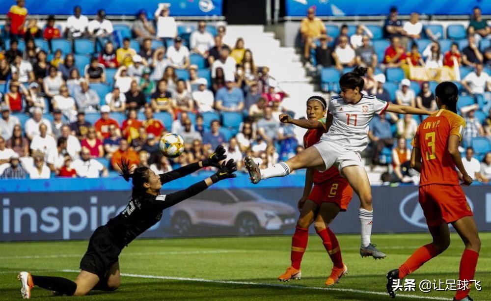 各个球星被犯规后的表现,球员被恶意犯规的反应