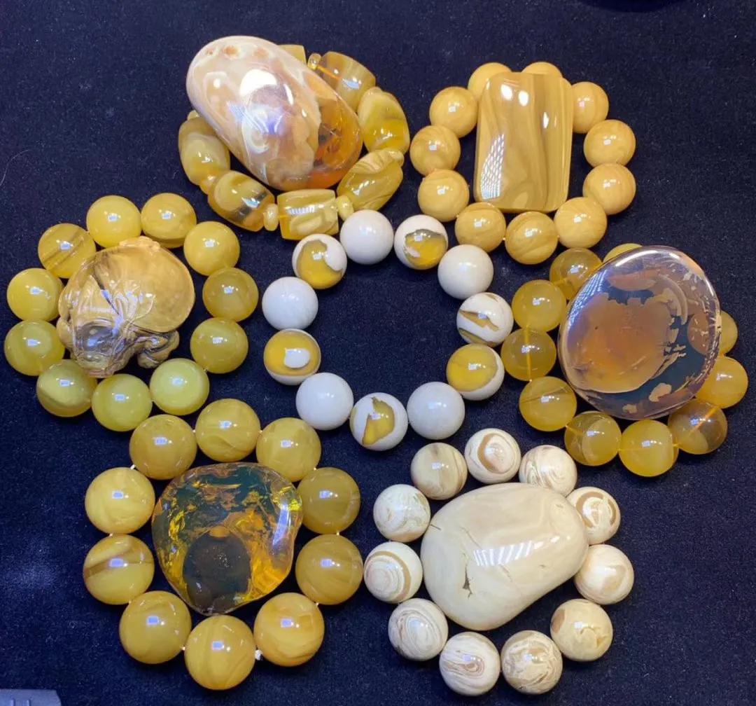 云南腾冲各大直播平台供货厂家