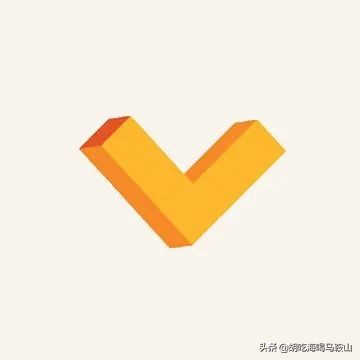 马鞍山最贵酒店,马鞍山酒店哪家好吃