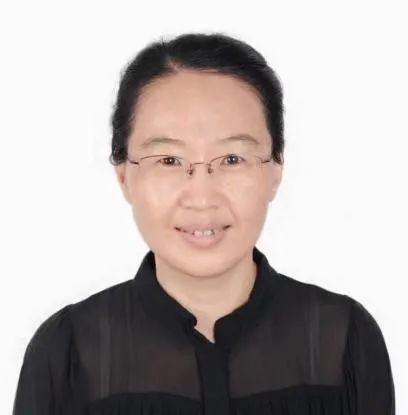 眼化学伤的图片,眼化学伤的急救处理