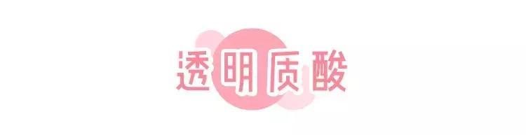 boz宝致护肤方法,boz宝致化妆品怎么样