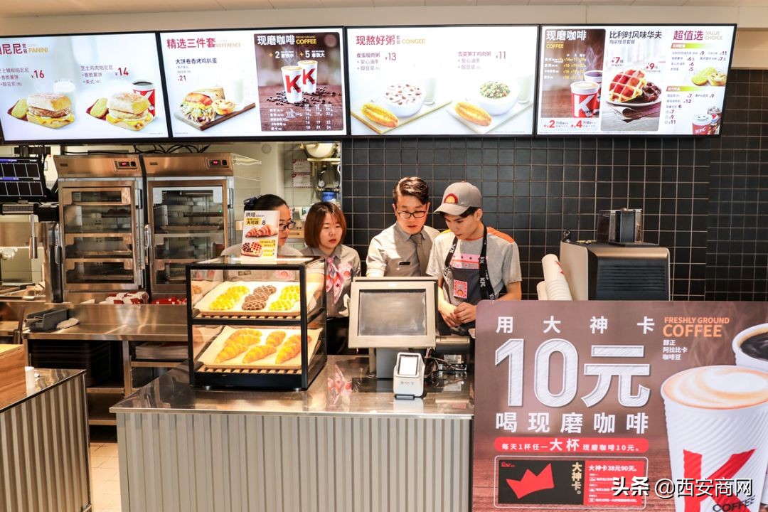 专科志愿填报难题,专科志愿填报有选科限制吗