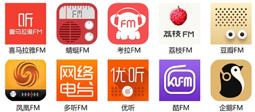 新媒体运营培训机构哪个好,新媒体运营是做什么