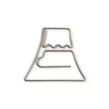 日本最有趣杂货Top15，看日本人脑洞有多大