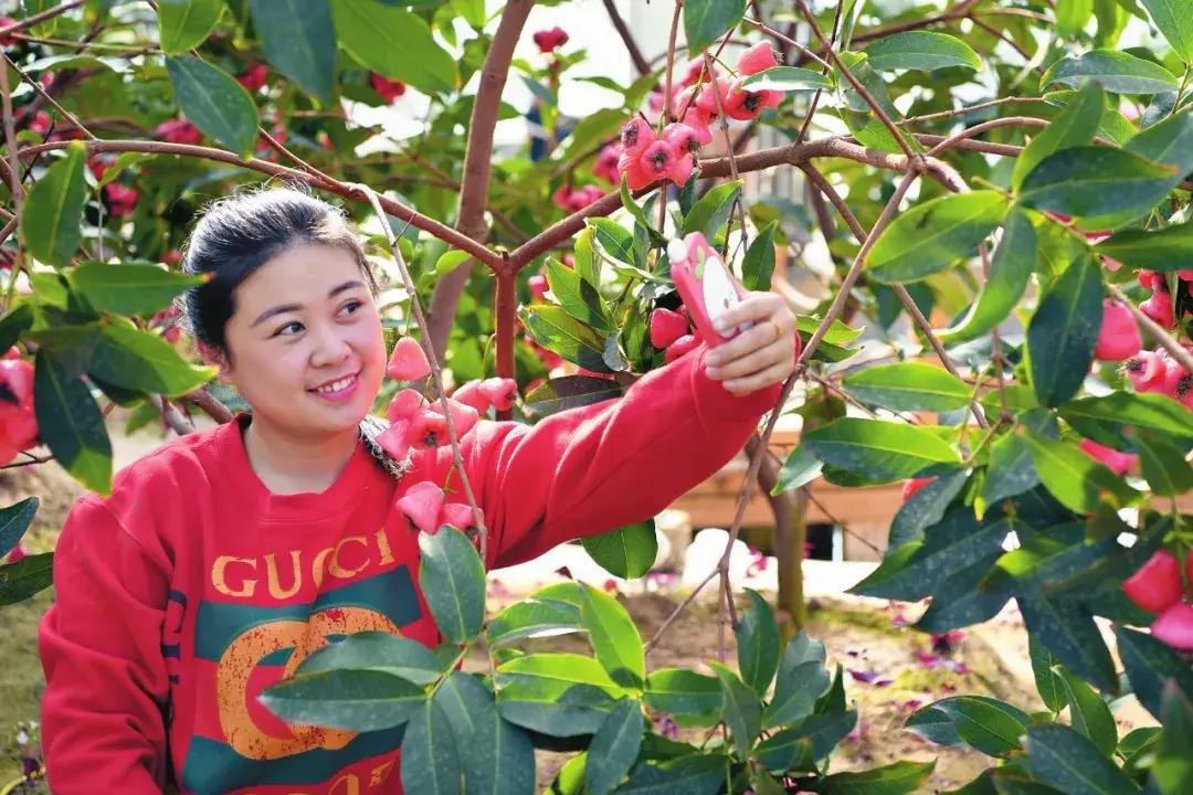 忻州保德好玩嘛,山西保德去哪玩