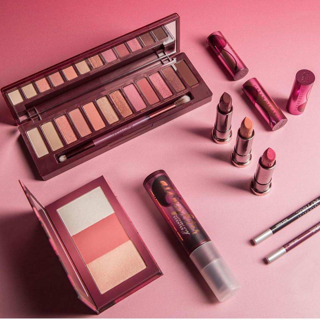 别再吐槽国货了，这些大牌也翻车了