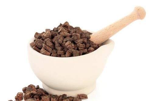 中医对少精弱精的解释,中医调理少精弱精症