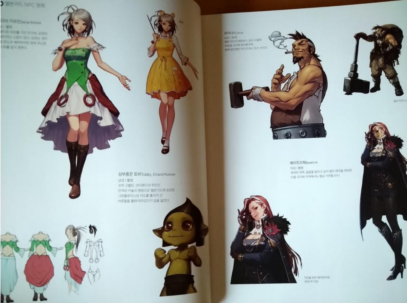 dnf十五年前,dnf15年活动