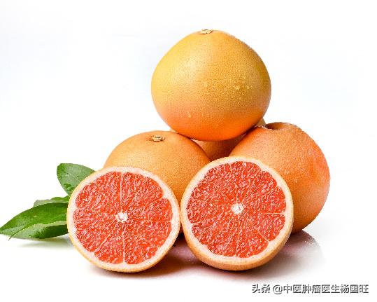 肿瘤患者饮食禁忌及中药煎服方法,甲状腺结节肿瘤忌口一览表