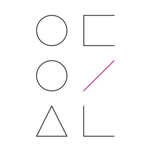 loona女团介绍,loona女团资料