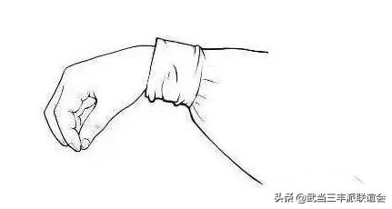 怎样改善头脑血液循环,怎样改善大脑血液循环