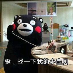 那些非常值得观看的宝藏动漫,盘点宝藏动漫