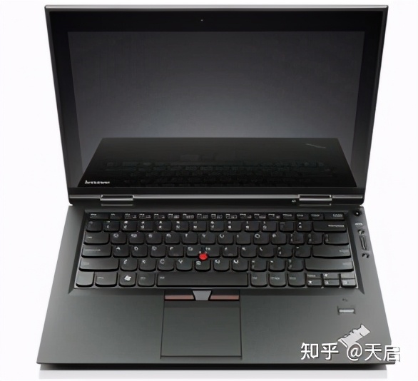 thinkpad捡垃圾,thinkpad清理个人数据