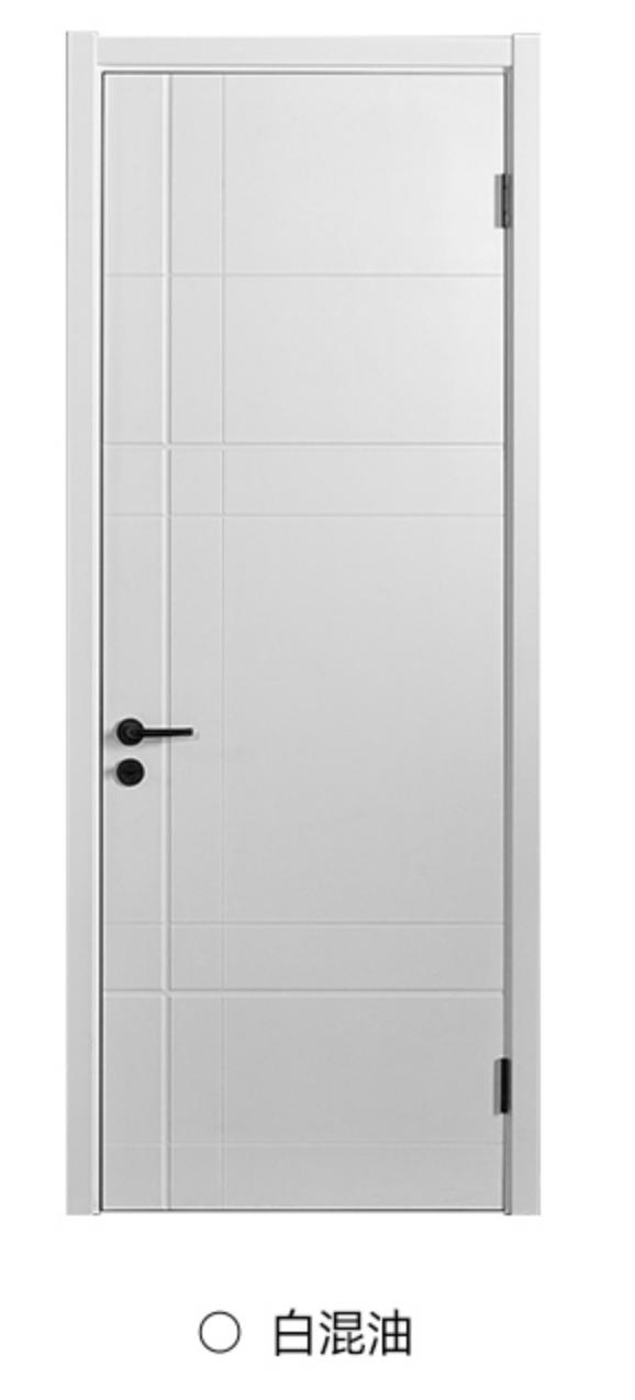 tata木门45度静音门有必要选吗,tata木门静音与非静音有多大区别