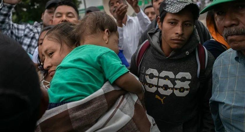 全世界还有哪个国家在抗疫,全世界还剩几个国家抗疫