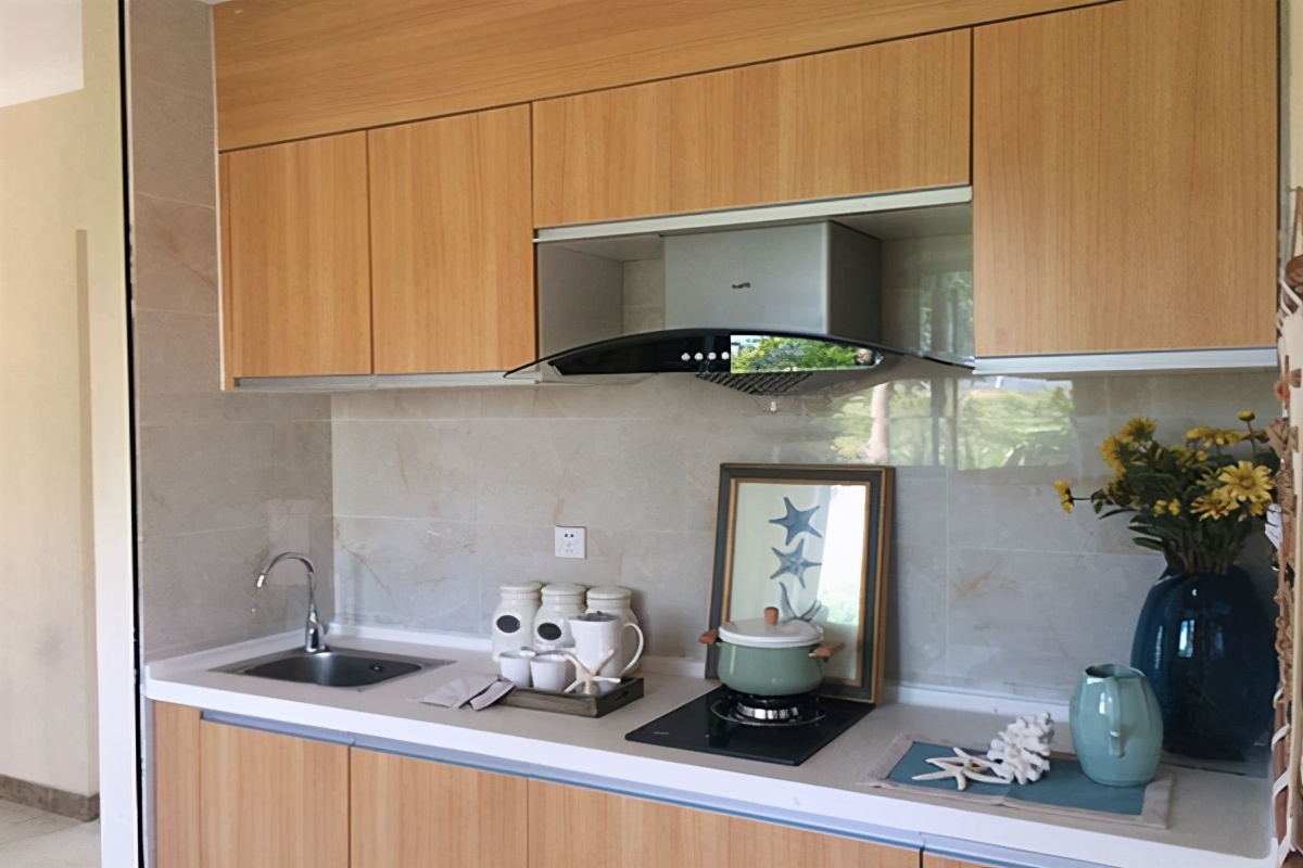 博亚兹澜铂湾值不值得入手,海南博亚兹澜铂湾房型