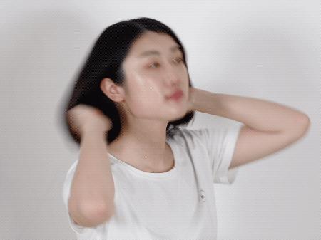 戴口罩怎么才能防空气,戴口罩闷得慌咋办