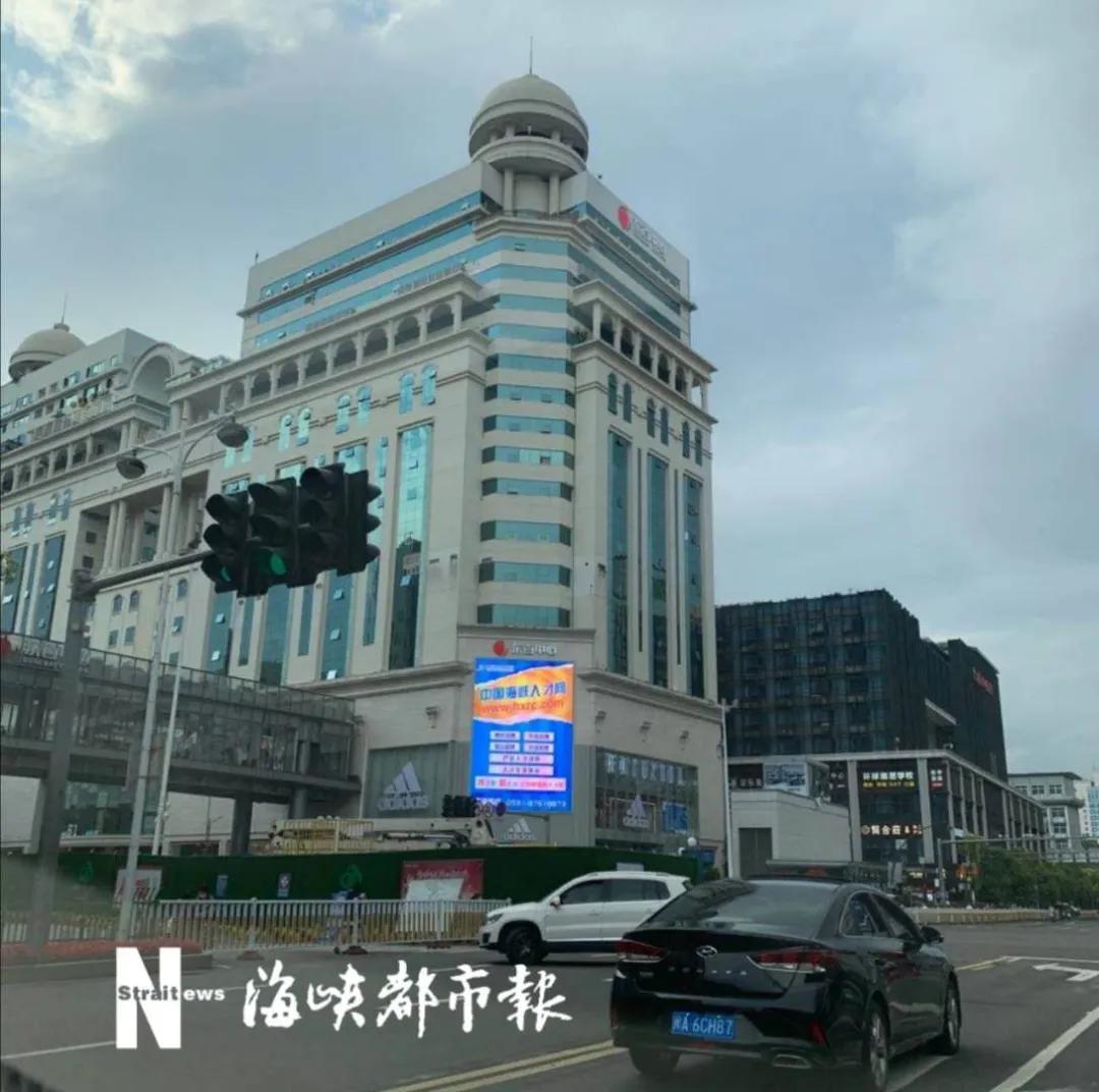 东百推出1折秒杀后，却说标错价！多名顾客称被骗