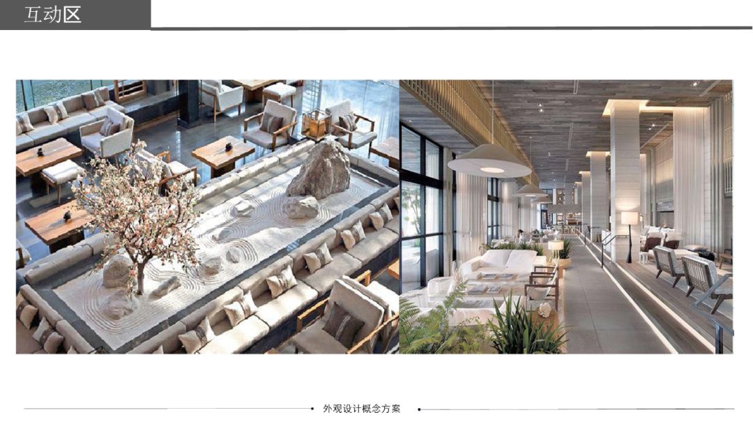 探店寻好物|“大美中国、改变饰界”,欧工成就生活之美