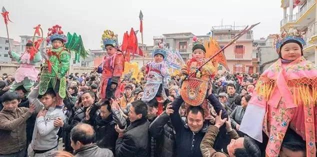 鄱湖之滨鱼米之乡,江西鄱阳湖